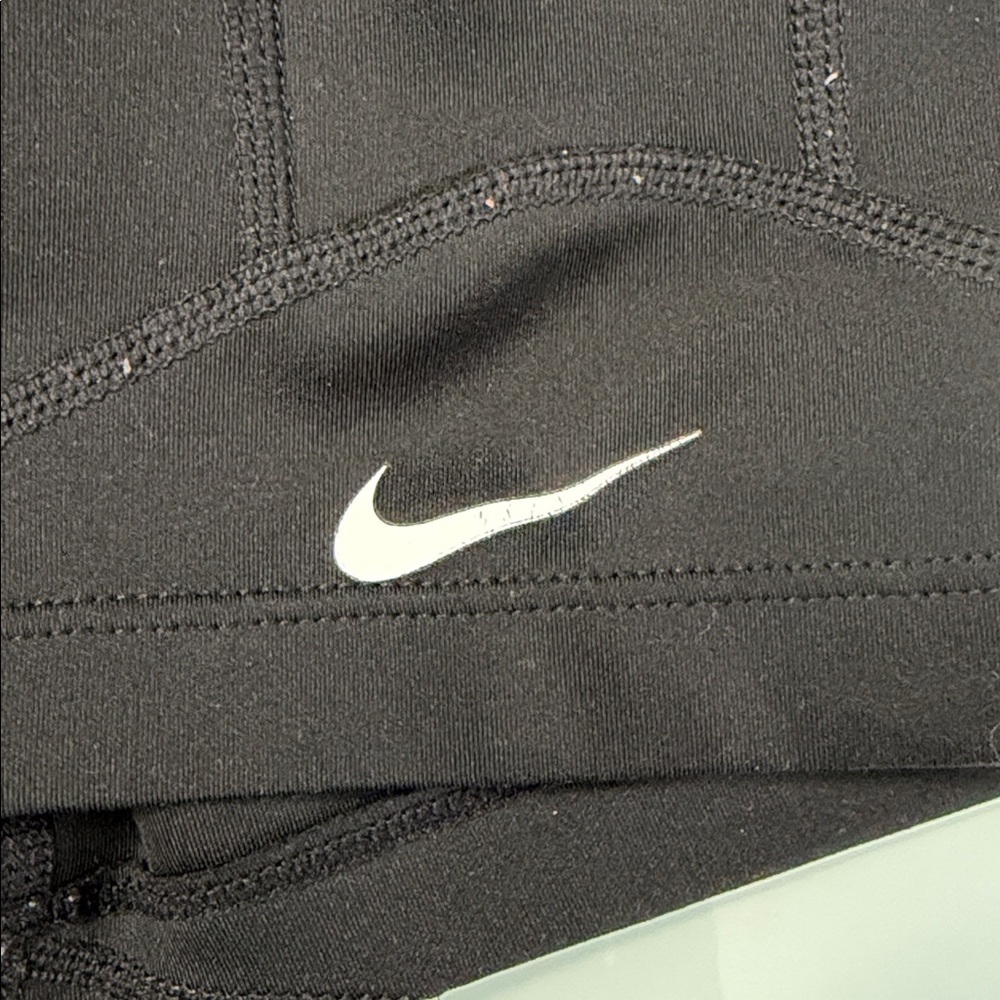 Not Available - Picture 2 of 7